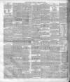 St. Helens Examiner Saturday 20 February 1892 Page 8