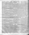 St. Helens Examiner Saturday 23 April 1892 Page 2