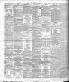 St. Helens Examiner Saturday 23 April 1892 Page 4