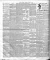 St. Helens Examiner Saturday 23 April 1892 Page 6