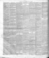 St. Helens Examiner Saturday 21 May 1892 Page 2