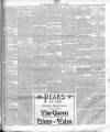 St. Helens Examiner Saturday 21 May 1892 Page 3