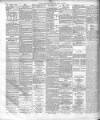 St. Helens Examiner Saturday 21 May 1892 Page 4