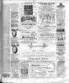 St. Helens Examiner Saturday 21 May 1892 Page 7