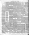 St. Helens Examiner Saturday 21 May 1892 Page 8