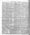 St. Helens Examiner Saturday 11 June 1892 Page 2