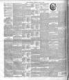 St. Helens Examiner Saturday 11 June 1892 Page 6