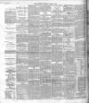 St. Helens Examiner Saturday 11 June 1892 Page 8