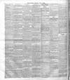 St. Helens Examiner Saturday 16 July 1892 Page 2