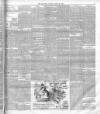 St. Helens Examiner Saturday 16 July 1892 Page 3