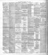 St. Helens Examiner Saturday 16 July 1892 Page 4