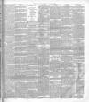 St. Helens Examiner Saturday 16 July 1892 Page 5