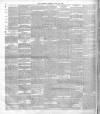St. Helens Examiner Saturday 16 July 1892 Page 6