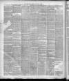 St. Helens Examiner Saturday 31 December 1892 Page 2
