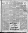 St. Helens Examiner Saturday 31 December 1892 Page 3