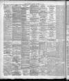 St. Helens Examiner Saturday 31 December 1892 Page 4