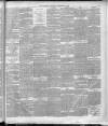 St. Helens Examiner Saturday 31 December 1892 Page 5