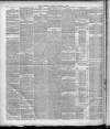 St. Helens Examiner Saturday 31 December 1892 Page 6