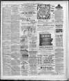 St. Helens Examiner Saturday 31 December 1892 Page 7