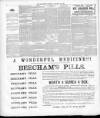 St. Helens Examiner Saturday 14 January 1893 Page 6