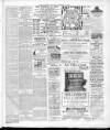 St. Helens Examiner Saturday 14 January 1893 Page 7