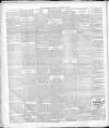St. Helens Examiner Saturday 21 January 1893 Page 2