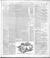 St. Helens Examiner Saturday 21 January 1893 Page 3