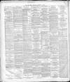 St. Helens Examiner Saturday 21 January 1893 Page 4