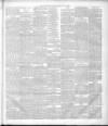 St. Helens Examiner Saturday 21 January 1893 Page 5
