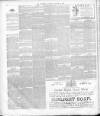 St. Helens Examiner Saturday 21 January 1893 Page 6