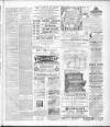 St. Helens Examiner Saturday 21 January 1893 Page 7