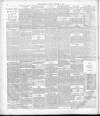 St. Helens Examiner Saturday 21 January 1893 Page 8