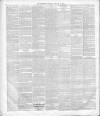 St. Helens Examiner Saturday 28 January 1893 Page 2