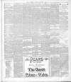 St. Helens Examiner Saturday 28 January 1893 Page 3