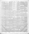 St. Helens Examiner Saturday 28 January 1893 Page 5