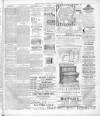 St. Helens Examiner Saturday 28 January 1893 Page 7