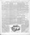 St. Helens Examiner Saturday 04 February 1893 Page 3