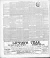 St. Helens Examiner Saturday 04 February 1893 Page 6