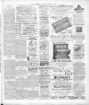 St. Helens Examiner Saturday 04 February 1893 Page 7