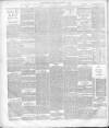 St. Helens Examiner Saturday 04 February 1893 Page 8