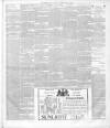 St. Helens Examiner Saturday 11 February 1893 Page 3