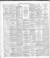 St. Helens Examiner Saturday 11 February 1893 Page 4