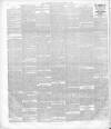 St. Helens Examiner Saturday 11 February 1893 Page 6