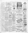 St. Helens Examiner Saturday 11 February 1893 Page 7