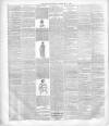 St. Helens Examiner Saturday 18 February 1893 Page 2