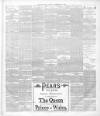 St. Helens Examiner Saturday 18 February 1893 Page 3