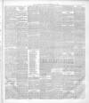 St. Helens Examiner Saturday 18 February 1893 Page 5