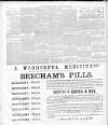 St. Helens Examiner Saturday 18 February 1893 Page 6