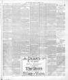 St. Helens Examiner Saturday 04 March 1893 Page 3