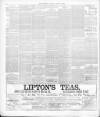 St. Helens Examiner Saturday 04 March 1893 Page 6